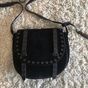Vince Camuto Crossbody